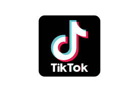 TIKTOK CHÂU ÂU